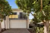 23/30 Taylor Place, MacKenzie, Qld 4156-Image