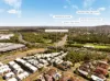 23/30 Taylor Place, MacKenzie, Qld 4156-Image
