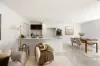 23/30 Taylor Place, MacKenzie, Qld 4156-Image