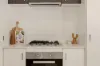 23/30 Taylor Place, MacKenzie, Qld 4156-Image