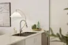 23/30 Taylor Place, MacKenzie, Qld 4156-Image