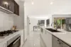 23/30 Taylor Place, MacKenzie, Qld 4156-Image