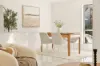 23/30 Taylor Place, MacKenzie, Qld 4156-Image