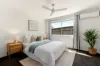 23/30 Taylor Place, MacKenzie, Qld 4156-Image