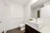 23/30 Taylor Place, MacKenzie, Qld 4156-Image