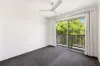 23/30 Taylor Place, MacKenzie, Qld 4156-Image