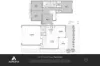 23/30 Taylor Place, MacKenzie, Qld 4156-Floorplan