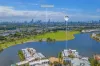 23/3028 The Boulevarde, Carrara, Qld 4211