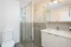 23/3028 The Boulevarde, Carrara, Qld 4211-Image