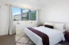 23/3028 The Boulevarde, Carrara, Qld 4211-Image