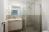 23/3028 The Boulevarde, Carrara, Qld 4211-Image