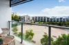 23/3028 The Boulevarde, Carrara, Qld 4211-Image