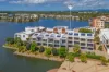 23/3028 The Boulevarde, Carrara, Qld 4211-Image