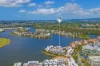 23/3028 The Boulevarde, Carrara, Qld 4211-Image