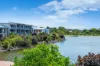 23/3028 The Boulevarde, Carrara, Qld 4211-Image