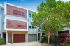 23/3028 The Boulevarde, Carrara, Qld 4211-Image