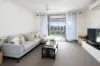23/3028 The Boulevarde, Carrara, Qld 4211-Image