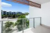 23/3028 The Boulevarde, Carrara, Qld 4211-Image