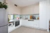 23/3028 The Boulevarde, Carrara, Qld 4211-Image