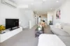 23/3028 The Boulevarde, Carrara, Qld 4211-Image