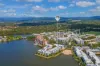 23/3028 The Boulevarde, Carrara, Qld 4211-Image