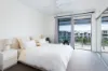 23/3028 The Boulevarde, Carrara, Qld 4211-Image