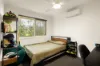 23/333 Colburn Avenue, Victoria Point, Qld 4165-Image