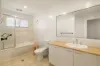 23/333 Colburn Avenue, Victoria Point, Qld 4165-Image