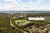 23/333 Colburn Avenue, Victoria Point, Qld 4165-Image