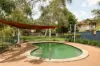 23/333 Colburn Avenue, Victoria Point, Qld 4165-Image