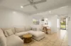 23/333 Colburn Avenue, Victoria Point, Qld 4165-Image
