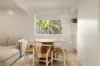 23/333 Colburn Avenue, Victoria Point, Qld 4165-Image
