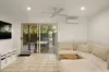 23/333 Colburn Avenue, Victoria Point, Qld 4165-Image
