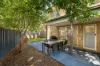 23/333 Colburn Avenue, Victoria Point, Qld 4165-Image