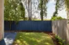 23/333 Colburn Avenue, Victoria Point, Qld 4165-Image