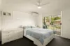 23/333 Colburn Avenue, Victoria Point, Qld 4165-Image
