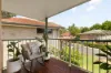 23/333 Colburn Avenue, Victoria Point, Qld 4165-Image