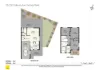 23/333 Colburn Avenue, Victoria Point, Qld 4165-Floorplan