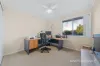 23/34-42 University Drive, Meadowbrook, Qld 4131-Image