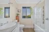 23/34-42 University Drive, Meadowbrook, Qld 4131-Image