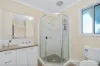 23/34-42 University Drive, Meadowbrook, Qld 4131-Image