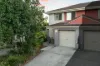 23/34-42 University Drive, Meadowbrook, Qld 4131-Image