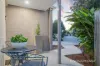 23/34-42 University Drive, Meadowbrook, Qld 4131-Image