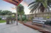23/34-42 University Drive, Meadowbrook, Qld 4131-Image