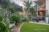 23/34-42 University Drive, Meadowbrook, Qld 4131-Image