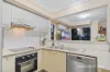 23/34-42 University Drive, Meadowbrook, Qld 4131-Image