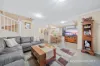 23/34-42 University Drive, Meadowbrook, Qld 4131-Image