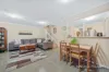 23/34-42 University Drive, Meadowbrook, Qld 4131-Image