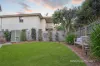23/34-42 University Drive, Meadowbrook, Qld 4131-Image