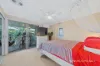 23/34-42 University Drive, Meadowbrook, Qld 4131-Image